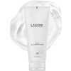 Lagom Cellup Gel To Water Cleanser 170mL