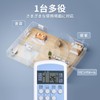 A/C Remote Control CWH for CORONA Corona Air Conditioner Remote