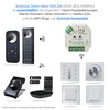iluminize Dimmer with Remote Control