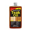 Star Brite Teak Oil Tung Oil 32 Oz