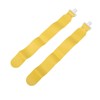 Adjustable Flag Football Set 5 PCS PP Adjustable Flag Football