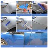 Dent Puller Remover with T bar Upgraded Dent Puller Tabs