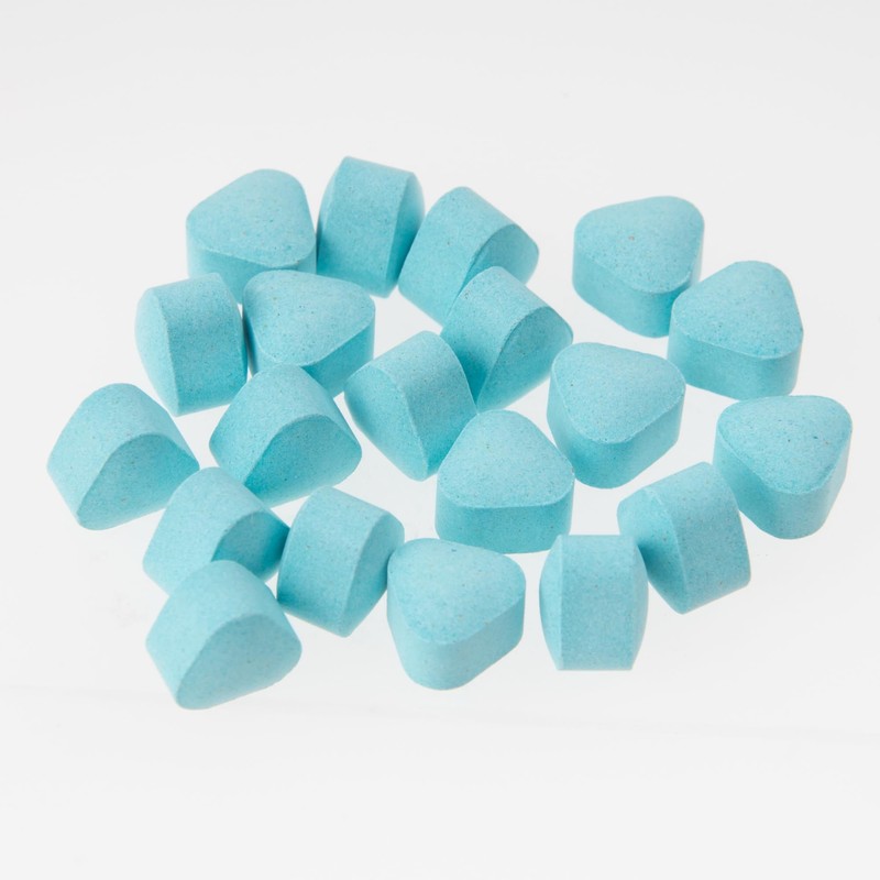 シトルリンマグナムSP