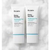 Dr. Jart Every Sunday Moisturizing Sun 1+1 (SPF50+ PA++++), 30ml, 2 pieces / 닥터자르트 에브리선데이 모이스처라이징 선 1+1 (SPF50+ PA++++), 30ml, 2개