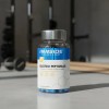 Innside Gluteo Peptona 90 Caps Crecimiento Metforpepto