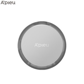 A'PIEU Water Lock Finisher Super Velvet 13g