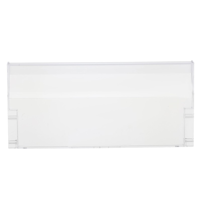 Masterpart Upper Pull Down Flap Top Compartment Cover To Fit