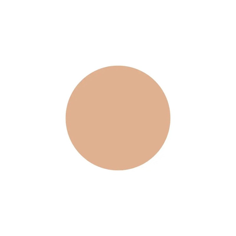 Revuele Cover Drops Foundation, Sand Beige - Lichte huid met