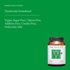 The Nue Co. Women's MULTIVITAMIN Supplement- Supports Energy, Immunity, Focus,