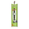 Tikkers Boys Analogue Quartz Watch with Textile Strap TK0154