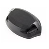 32-096-20-S Air Cleaner Cover for Kohler Assembly fits Many Other Models