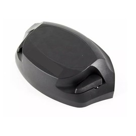 32-096-20-S Air Cleaner Cover for Kohler Assembly fits Many Other Models