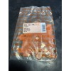 Stihl Chainsaw Chain Depth Gauge, Genuine Stihl OEM, 0000-893-4105, Free