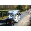 Roadmaster 066 Release Tool for Tow Bar Push Button |