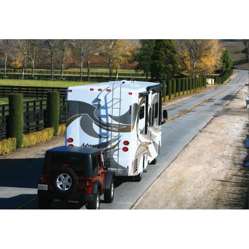 Roadmaster 066 Release Tool for Tow Bar Push Button |