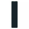 For Superbox Universal Replace Remote Control for Superbox S1 S2