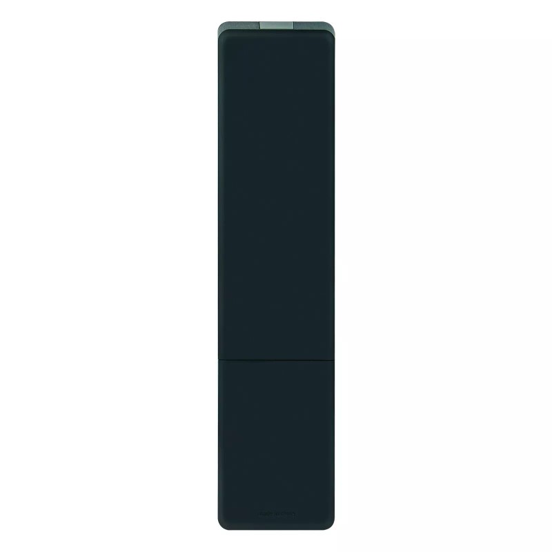 For Superbox Universal Replace Remote Control for Superbox S1 S2