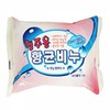 Antibacterial Dishcloth Soap 4ea