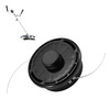 VonHaus Line Spool for Cordless Grass Trimmer & Brush Cutter