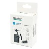 For Sony Travel Charger for Sony NP-FS11 DSC-F505 F55 P1