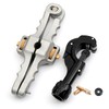 Optical fiber transverse and longitudinal cable cutter CT-105/SI-01 Optical fiber