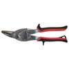 C.K T4537AL Left Cut Compound Action Snip