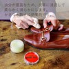 Columbus Nutrition Leather Retention Waterproof Cream Mink Oil for Shoes