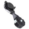 Premium Belt Tensioner Assembly Compatible with 2007-2015 for Mini Cooper