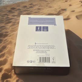 Revolution Beauty Planet Revolution Exfoliating Mitt For Shower Exfoliation Revolution Beauty