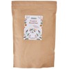 PRAANA TEA - Premium English Breakfast - Loose Black Catering