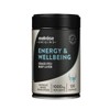 MELROSE ORIGINS ENERGY AND WELLBEING 120Caps