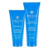 Miracle Anti-Aging Shampoo and Extreme Conditioner, 2 Pack