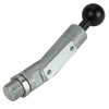 TapeTech CFA-TT Drywall Angle Head/Corner Finisher Adapter for FHTT and