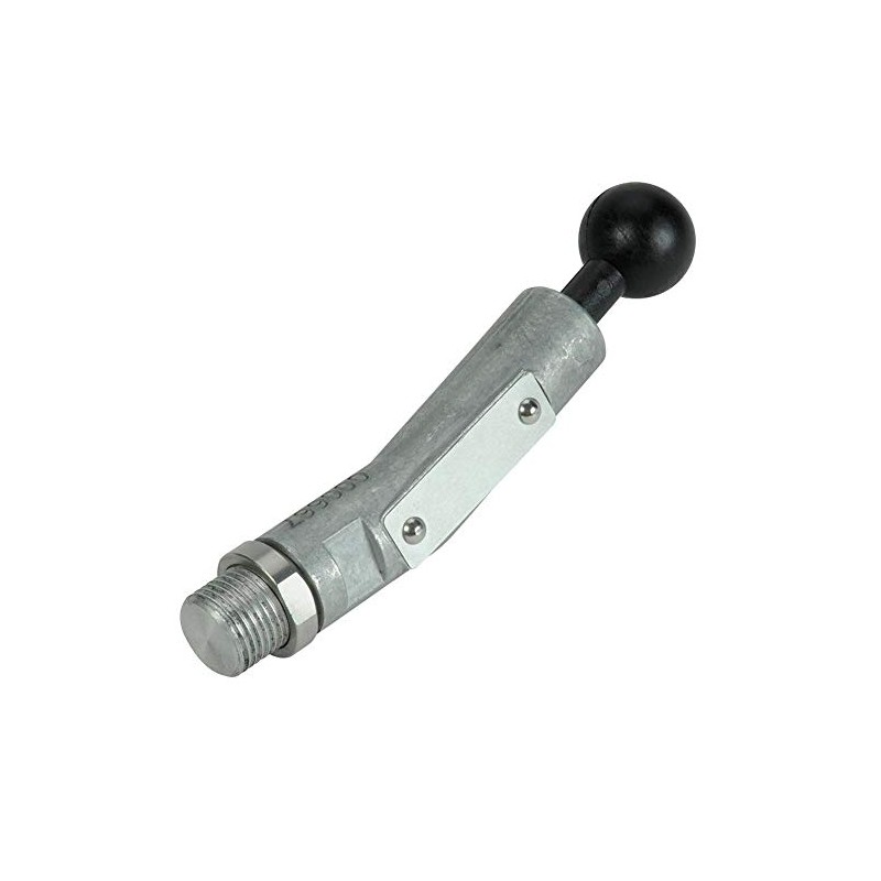 TapeTech CFA-TT Drywall Angle Head/Corner Finisher Adapter for FHTT and
