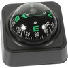 Outdoor Car Compass Compass Ball Adjustable Car Direction Decoration Boat