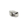 Hammer Nut Slot Nut M8 Slot 8 for Aluminium Profile