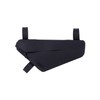 BBB Cycling Triangle Bike Bag I Waterproof Bike Frame Bag