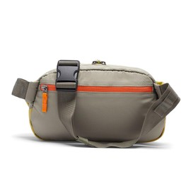 Cotopaxi Coso 2L Hip Pack Cada Dia Lemongrass/Stone