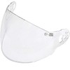 Caberg Clear Anti-Scratch Visor Long One Size