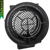 DAVRPES 13621432356 Mass Air Flow Sensor Meter MAF Replacement for