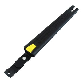 SELECT Saw Case 250 9161