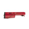 HOT-SHOT® Sabre-SIX Cattle Prod Handle Replacement | The Red One