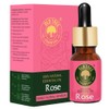 Old Tree Rose Essential Oil, 15 ml