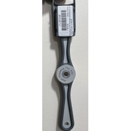 Westward 2 Pack) Westward 2PCN6 Combo Die & Die Stock, 5/16”-24 Right, Speedthreader, HSS