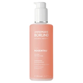 ANNEMARIE BÖRLIND, ROSENTAU Face Lotion 150 ml
