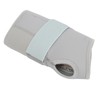 Wrist Brace Adjustable Breathable Wrist Immobilizer Brace Splint Protector Wrist