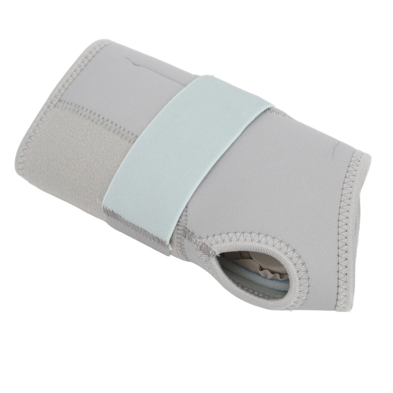 Wrist Brace Adjustable Breathable Wrist Immobilizer Brace Splint Protector Wrist