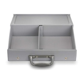 (PCEmini用）収納ケース - PCエンジンmini