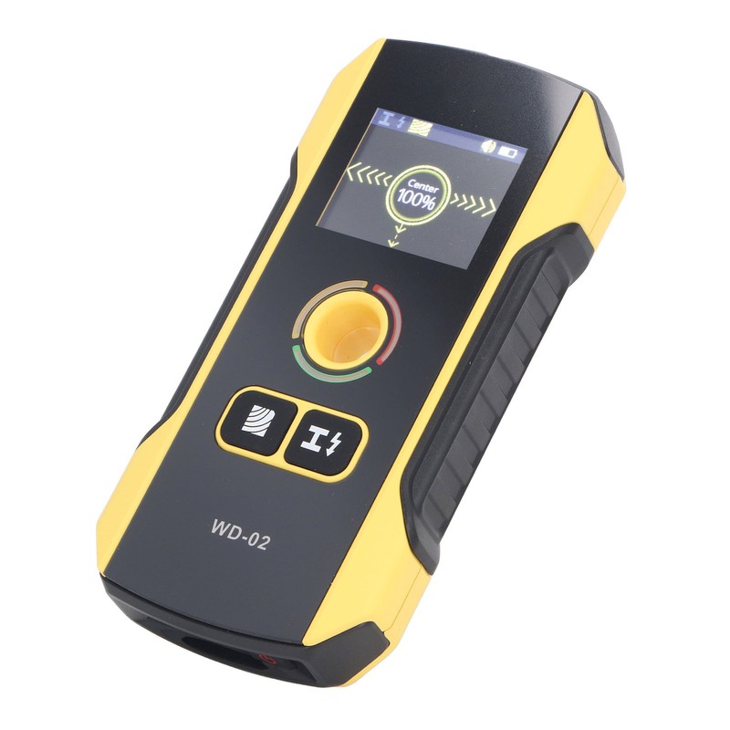 Stud Finder Wall Scanner Electronic Wall Wood Metal Stud Finder