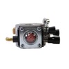 ZHRANXZ FS38 Carburetor Repair Kit for Stihl FS45 FS46 FS55